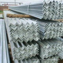Professional manufacturers hot selling stainless steel angle bar